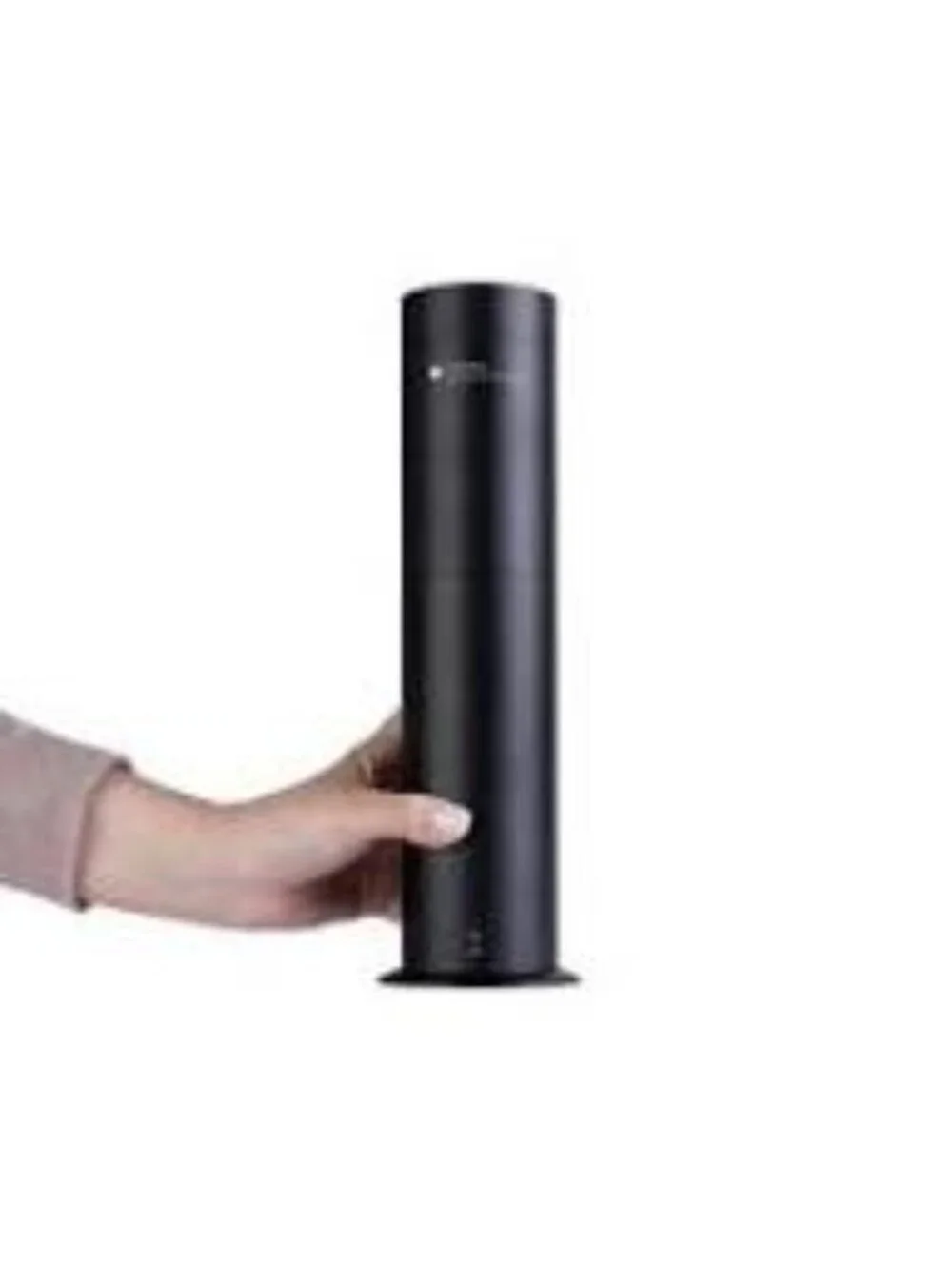Studio Pro Hotel Collection Scent Diffuser & Pro-Pod 1Month Supply